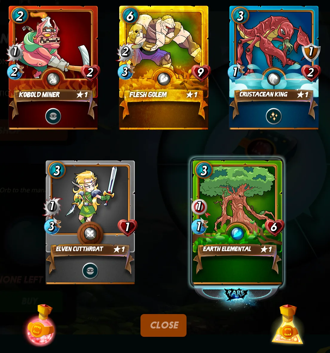 beta104.png
