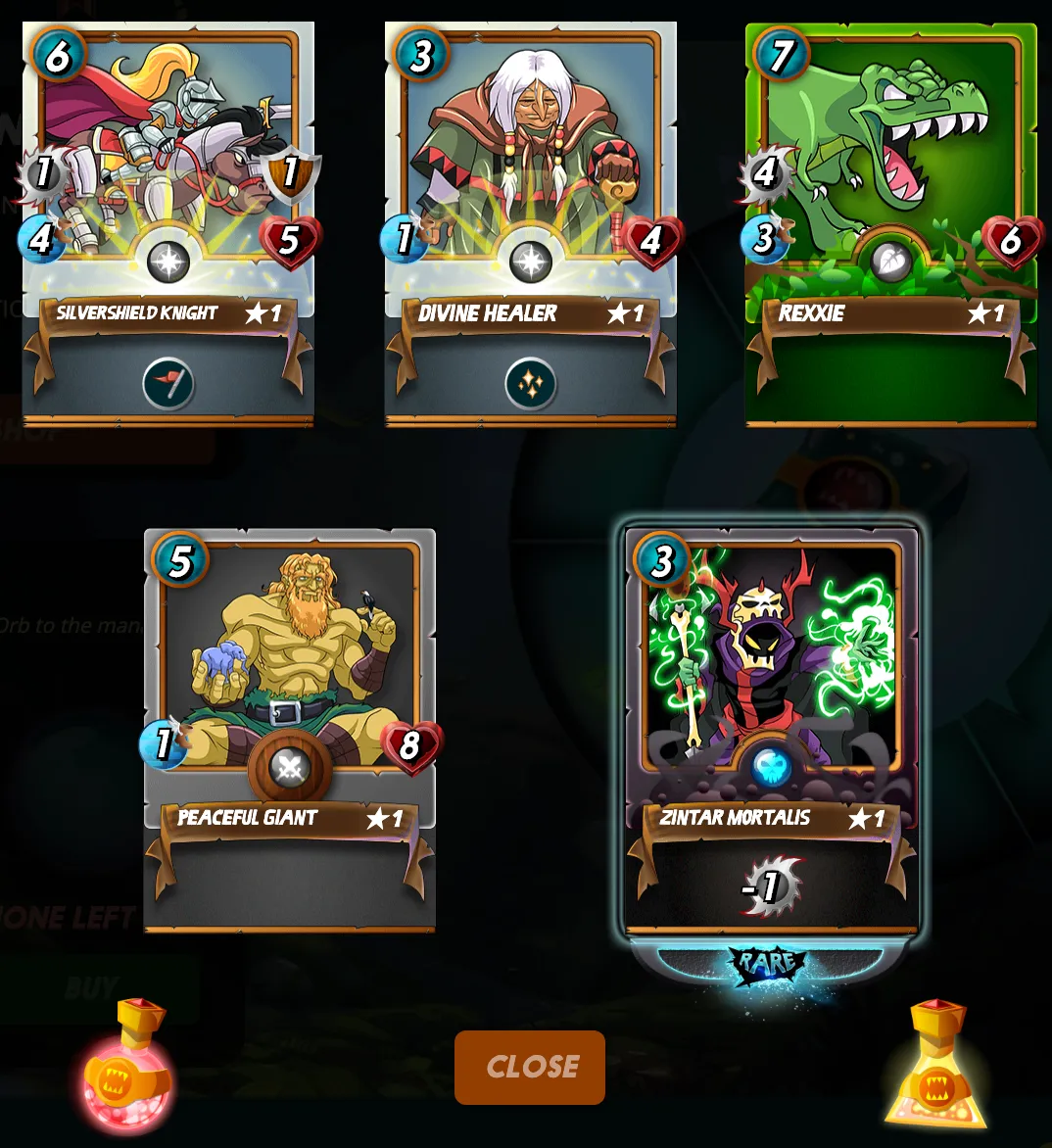 beta105.png