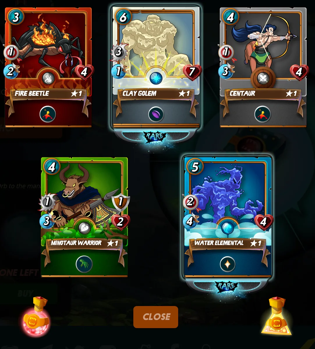 beta102.png