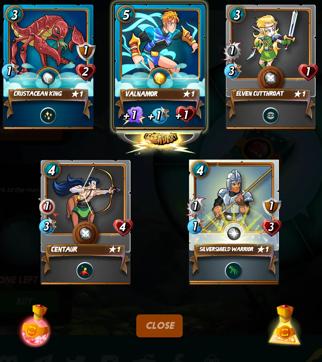 beta103.png
