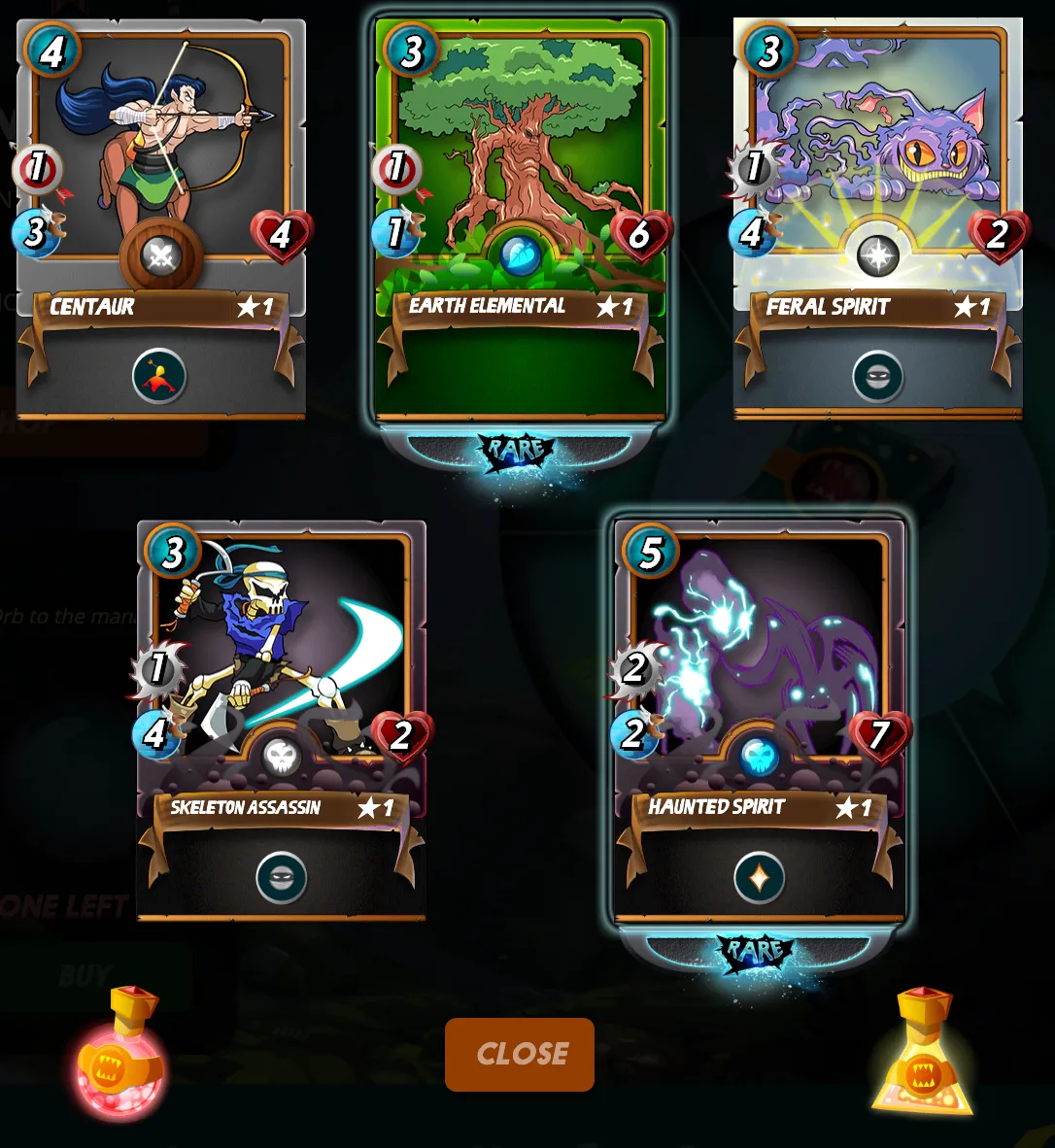 beta113.png