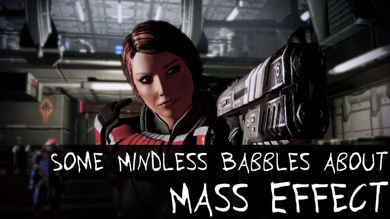 mindless.png