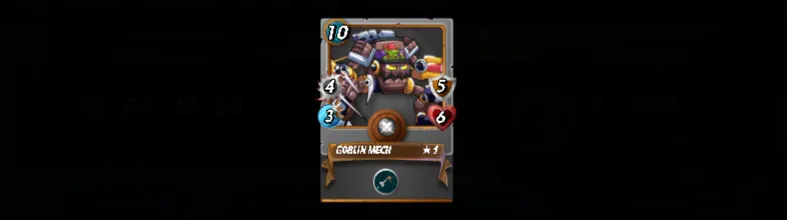 Reward.png