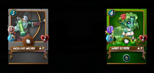 Reward.png