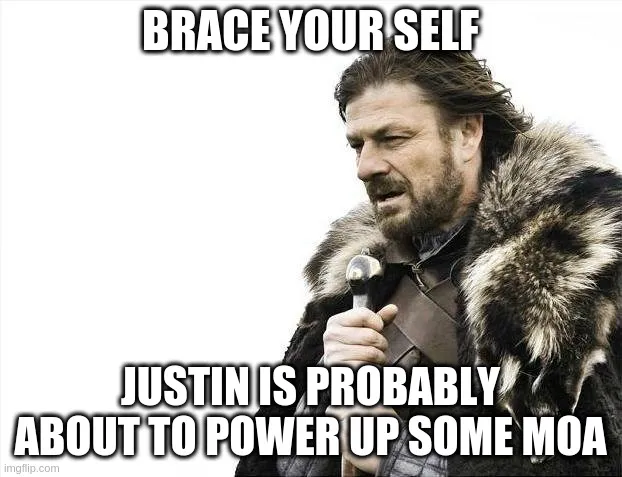 powerup.jpg