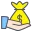 donate.png