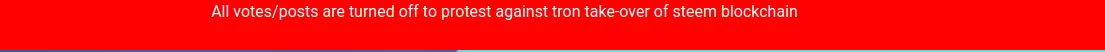 grafik.png
