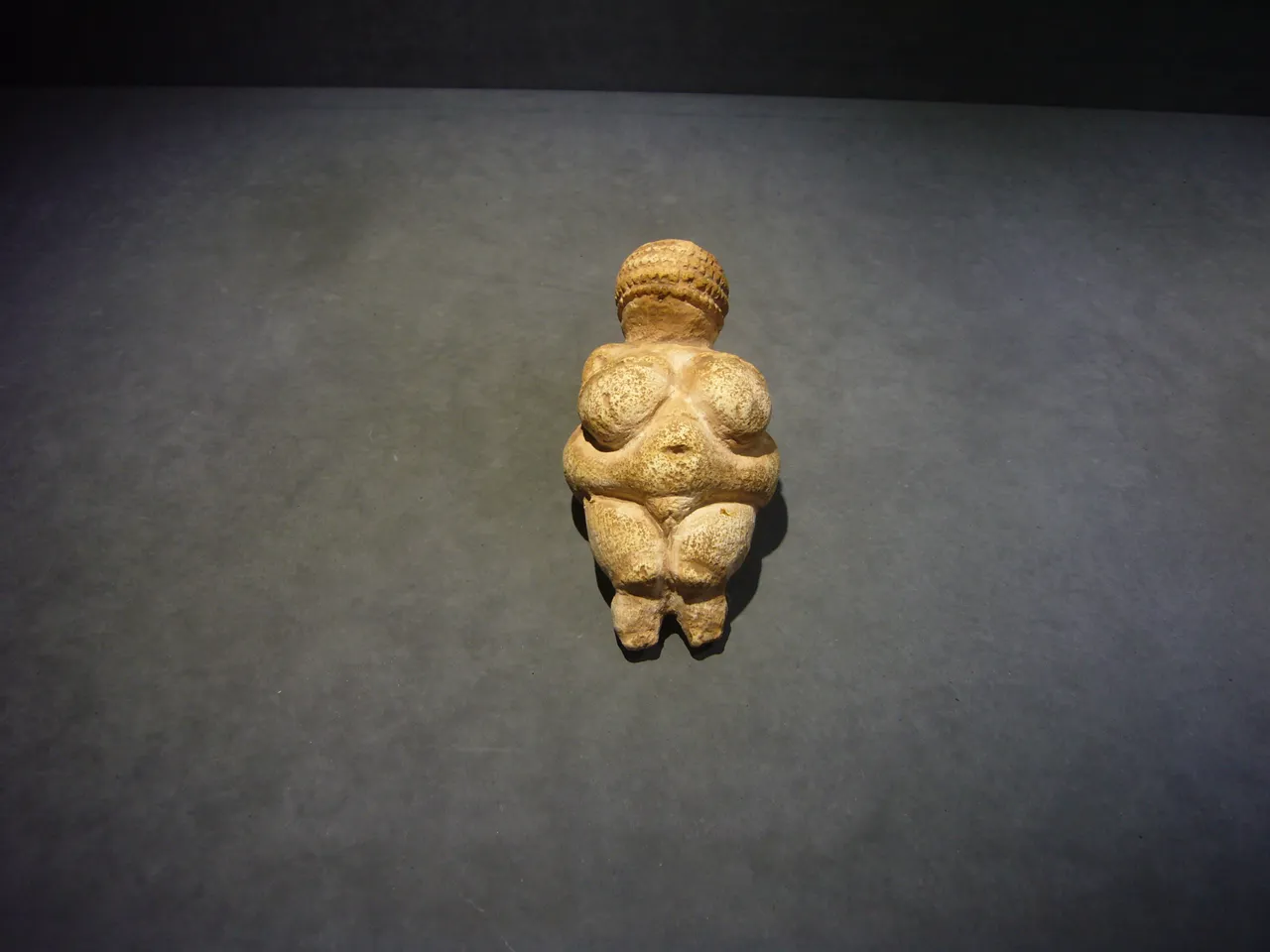 P1360001.JPG