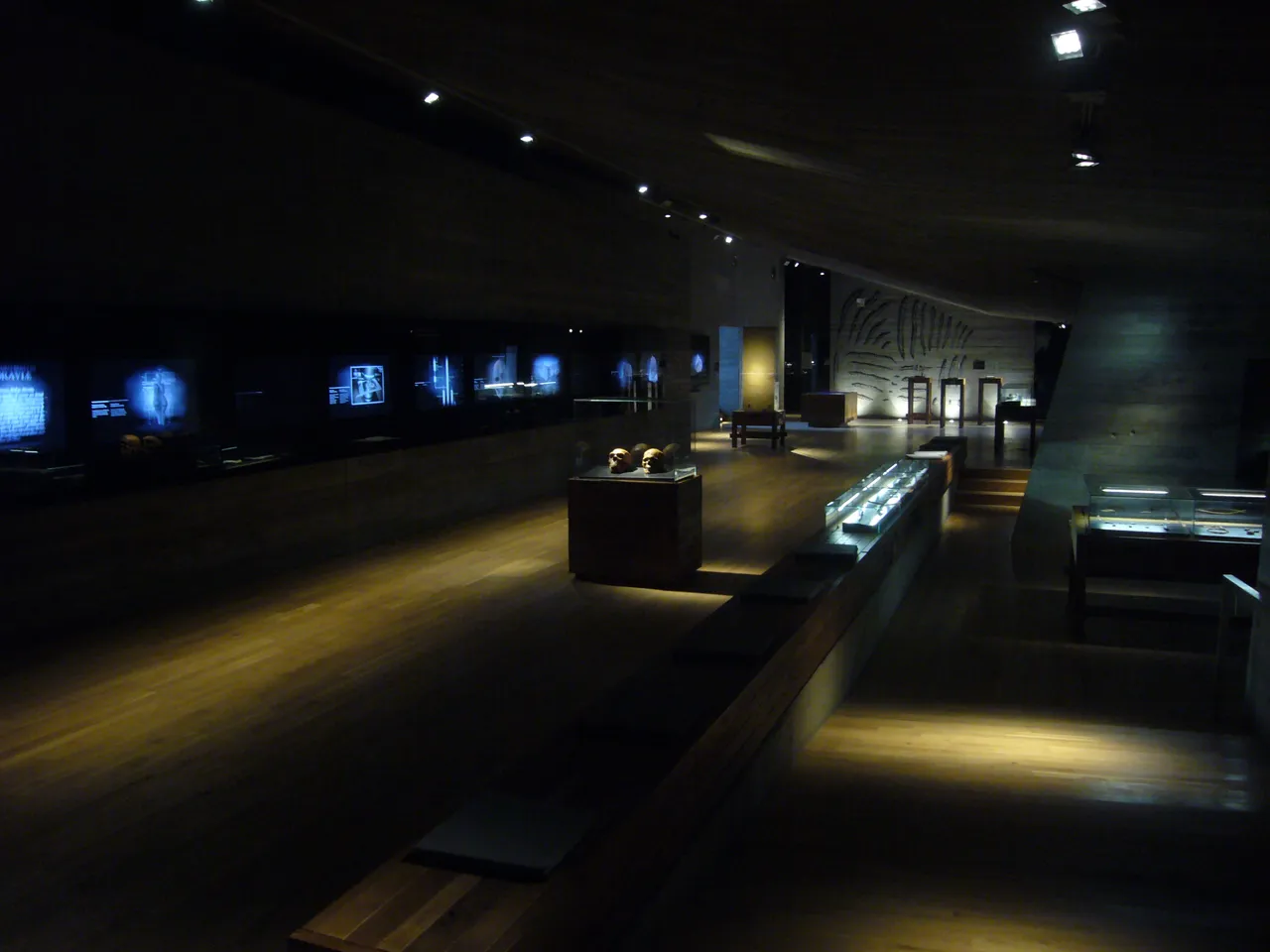 P1350994.JPG