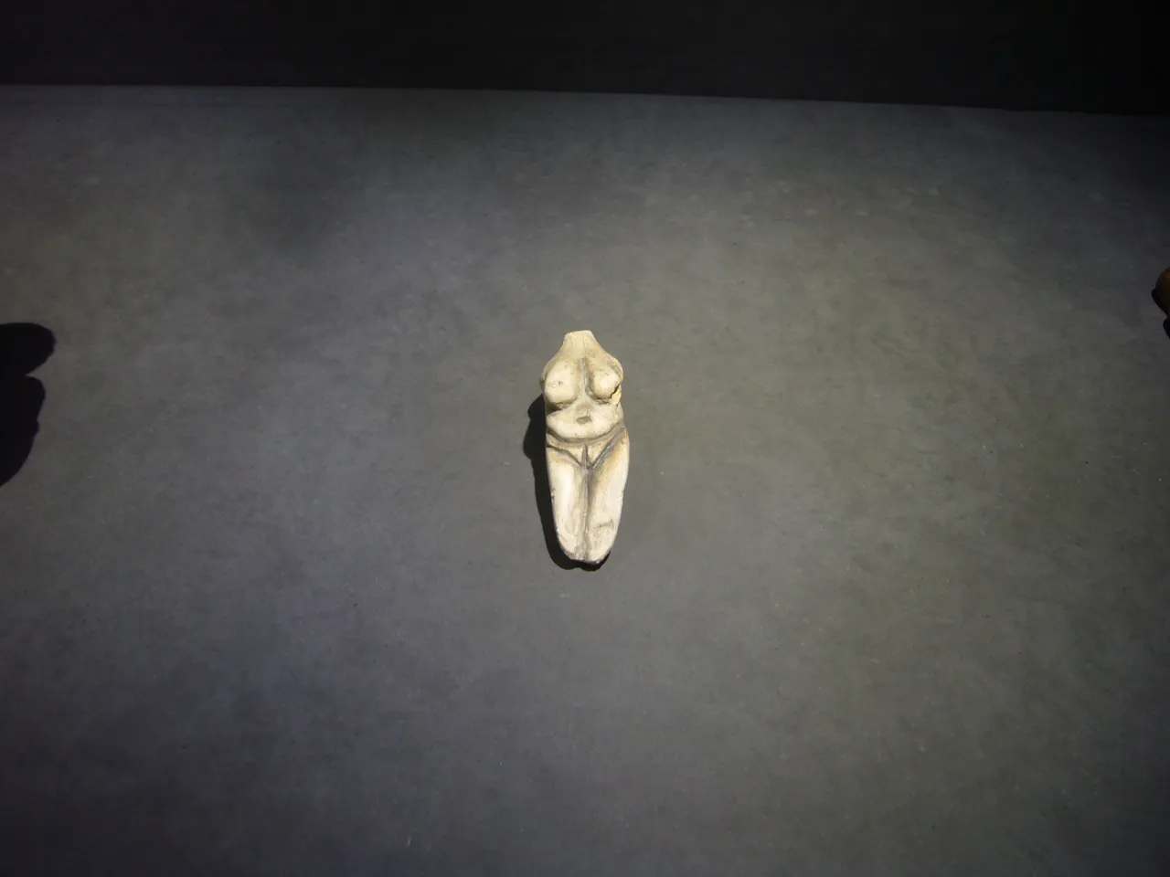 P1360002.JPG