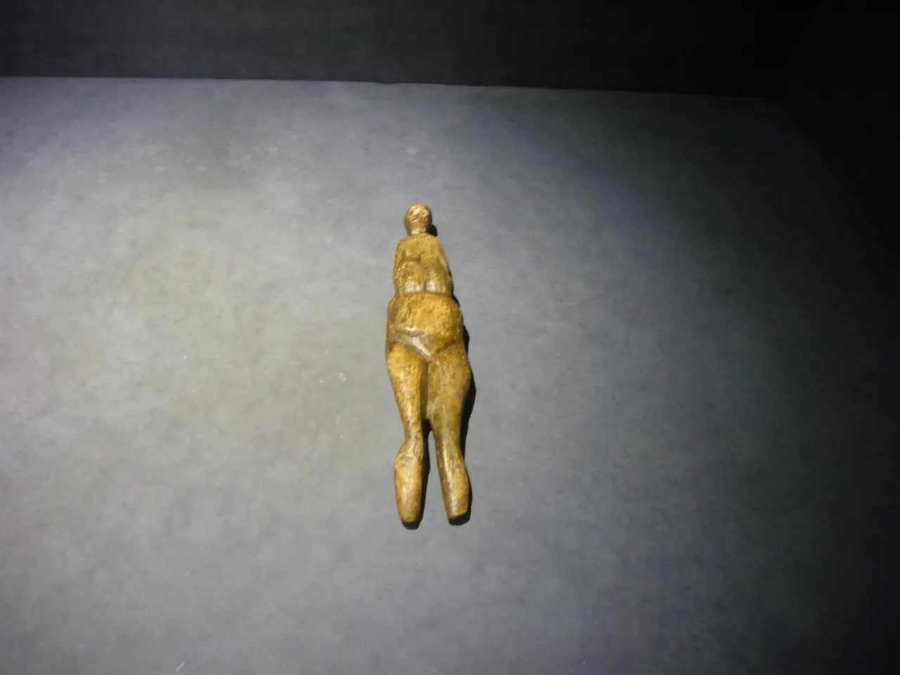 P1360003.JPG