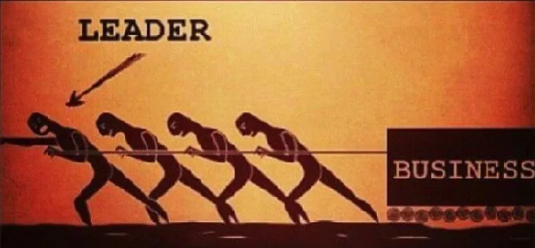 leaders.png
