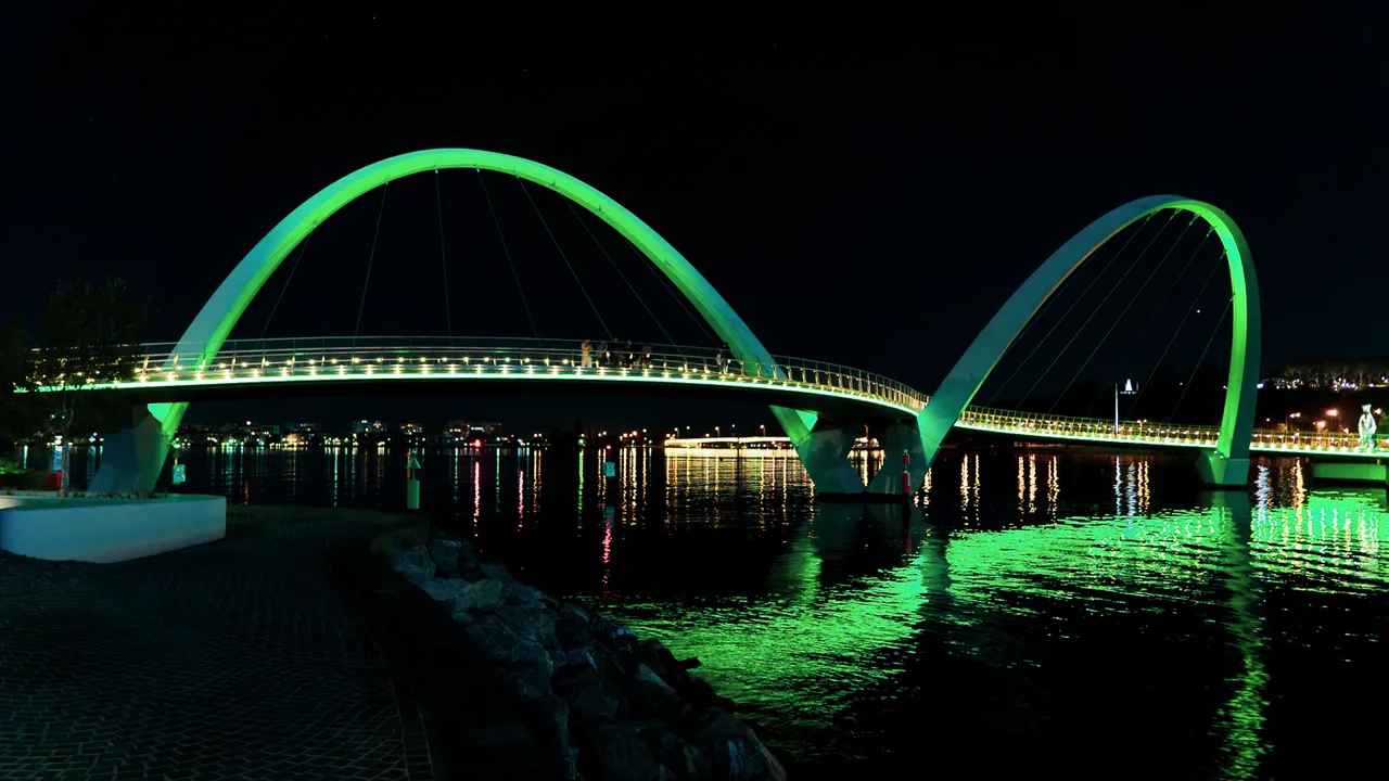 _DSC9152.jpg