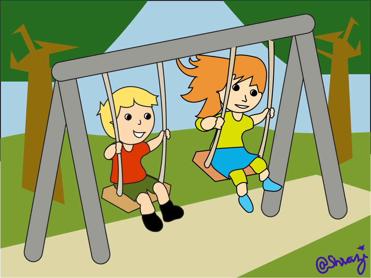 swinggif.gif