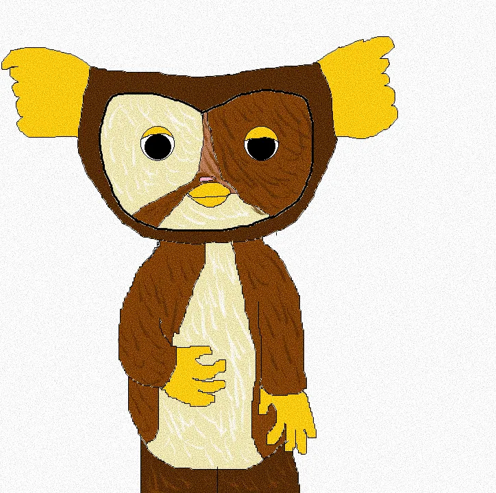 grem.png