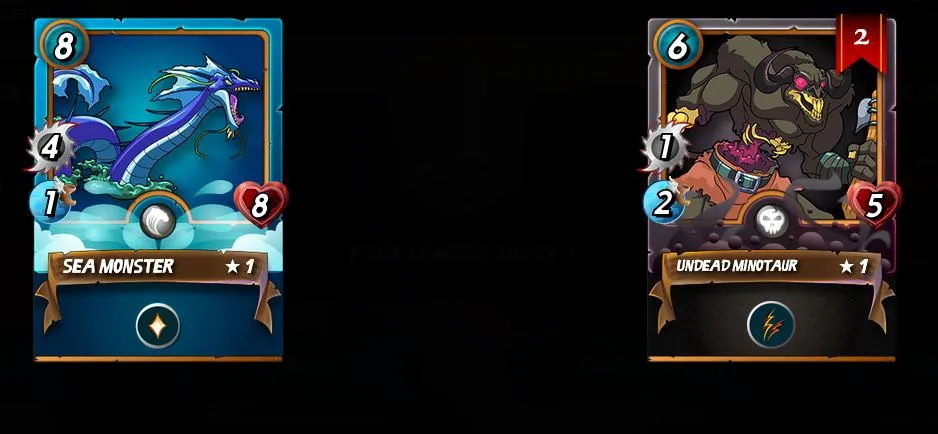 rewards.JPG