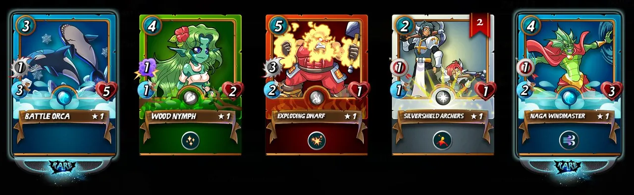 rewards.JPG