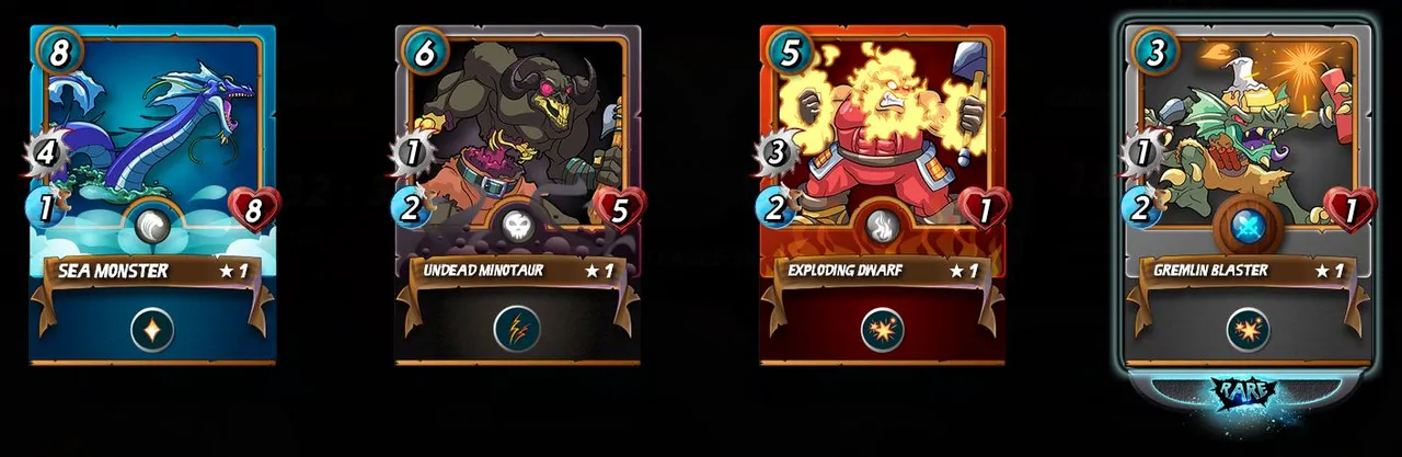 rewards.JPG