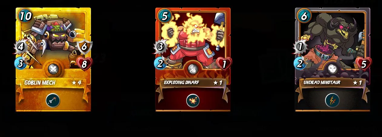 rewards.JPG