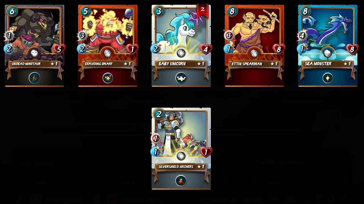rewards.JPG