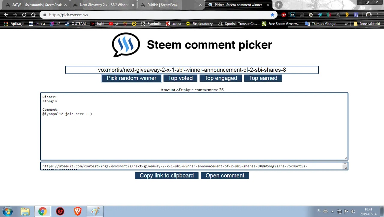 sbi8a.png