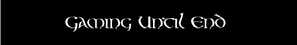 logo2.png