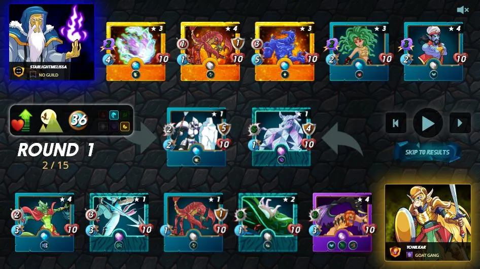 healer.JPG
