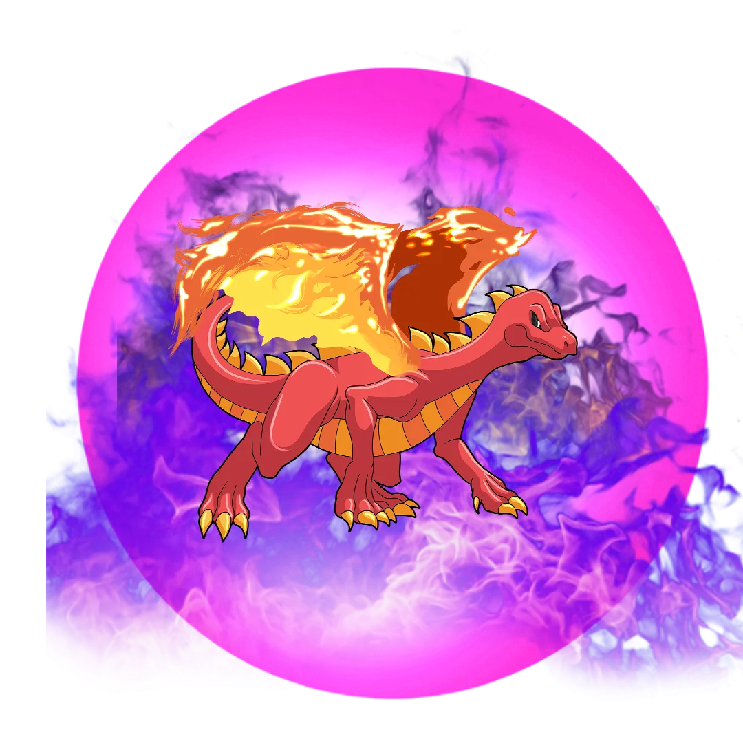 dragon.png