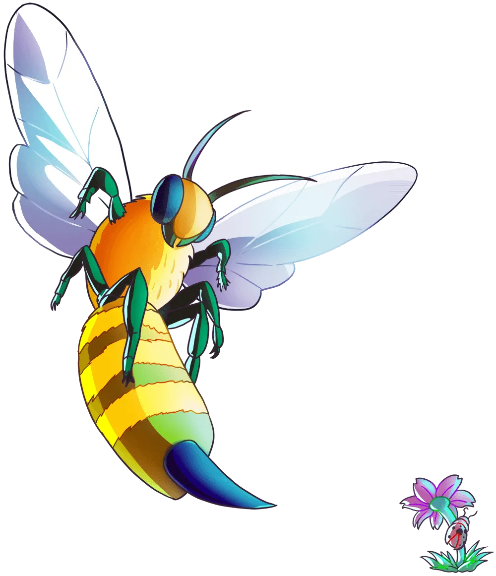 96-E359-F1-F887-4-FA4-8846-8378-C10-FA9-C2