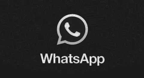 FC73-EFFE-4-E4-E-4-B85-B1-FC-9965429792-EE