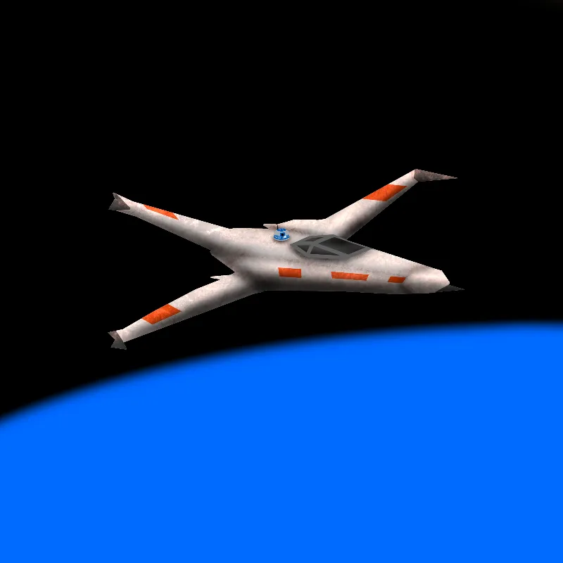C33-B4-C36-738-D-4167-B2-DF-0965-D164063-E