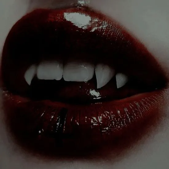 72 A) Hehe vampires ideas | dark aesthetic, vampire, lady gaga pictures