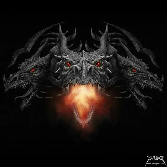Infierno