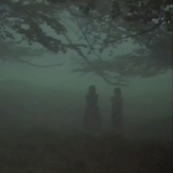 From the BBC adaptation of Lost Hearts, by MR James | Paranormal aesthetic, Ghost hunting, Real ghosts