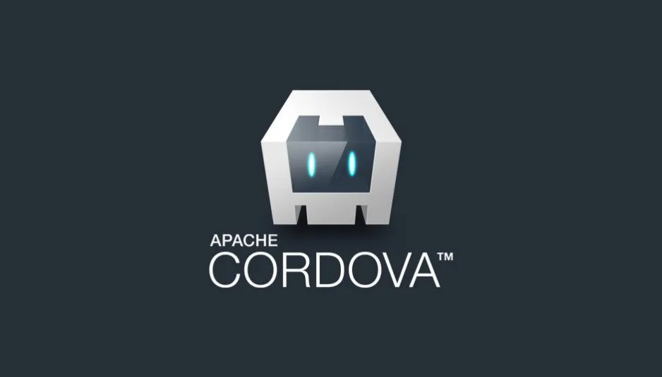 cordova