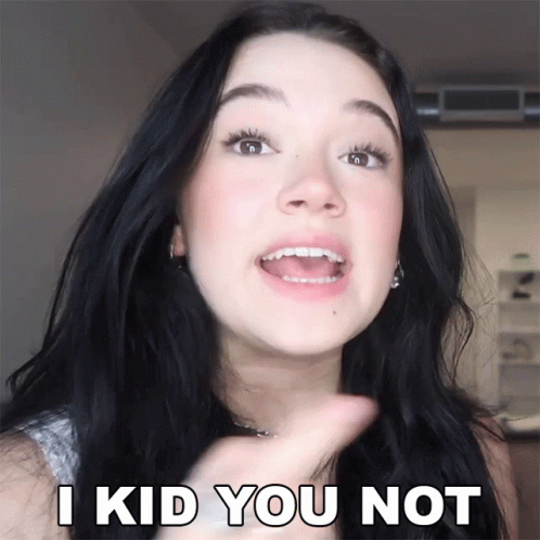 untitled.gif