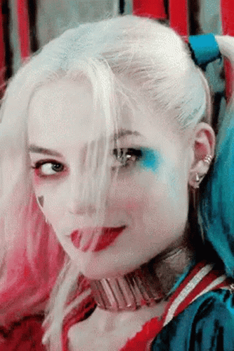 untitled.gif