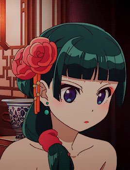 untitled.gif