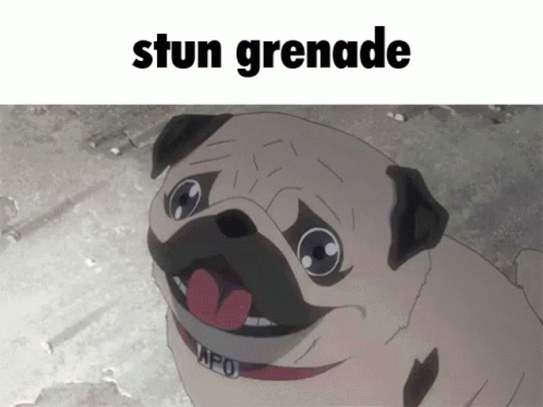 untitled.gif