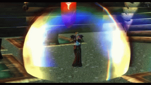 untitled.gif