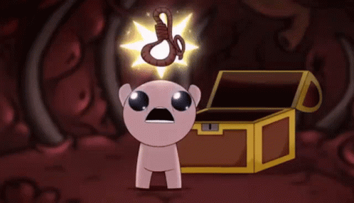 untitled.gif