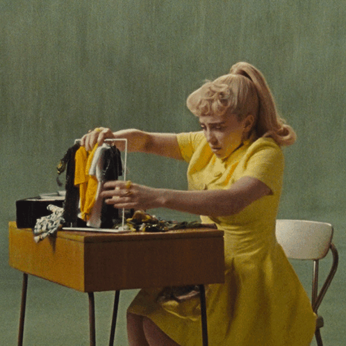 untitled.gif
