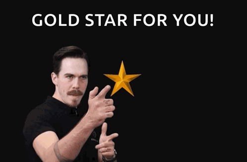 untitled.gif
