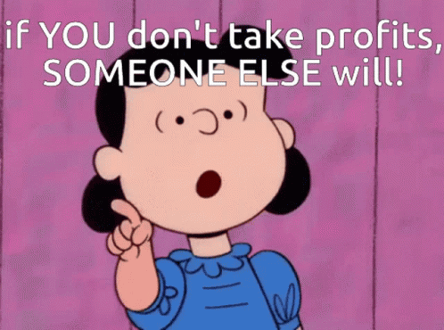 untitled.gif