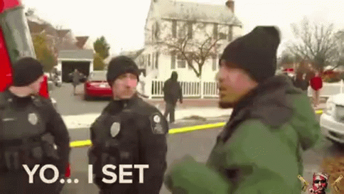 untitled.gif