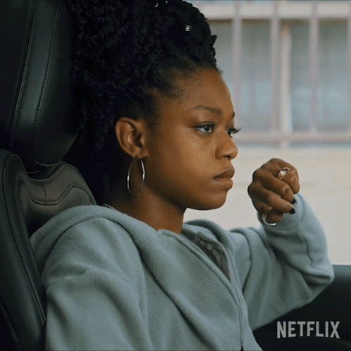 untitled.gif