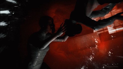 untitled.gif