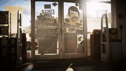 untitled.gif