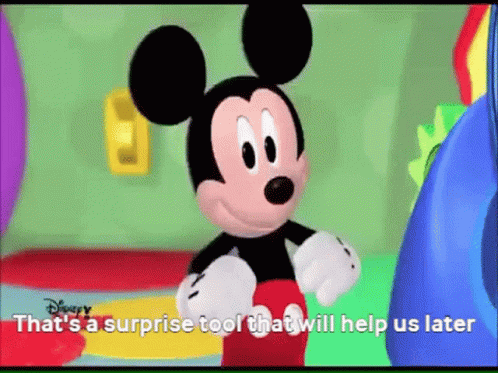 untitled.gif