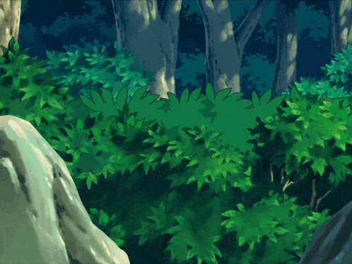 untitled.gif